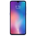 Xiaomi Mi 9 6/64GB Ocean Blue - 482331 - zdjęcie 2